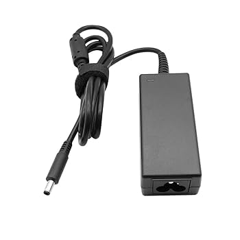 Inspiron 14 5445 本体/純正ACアダプタ付属 楽天市場】純正新品19.5V 3.34A 65W 充電器 Dell デル Inspiron